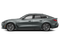 2024 BMW 4 Series 430i xDrive