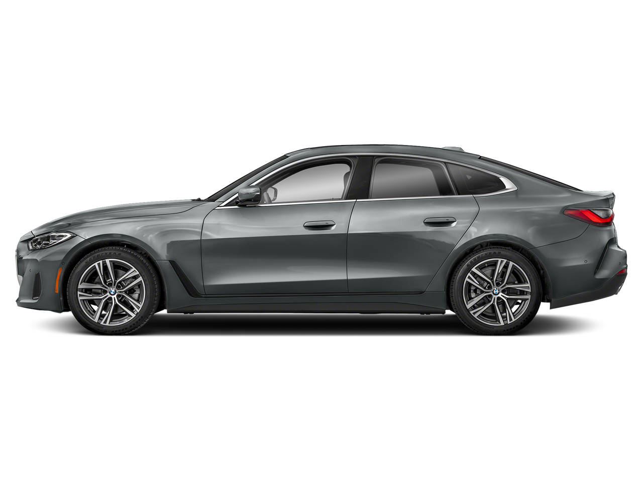 2024 BMW 4 Series 430i xDrive