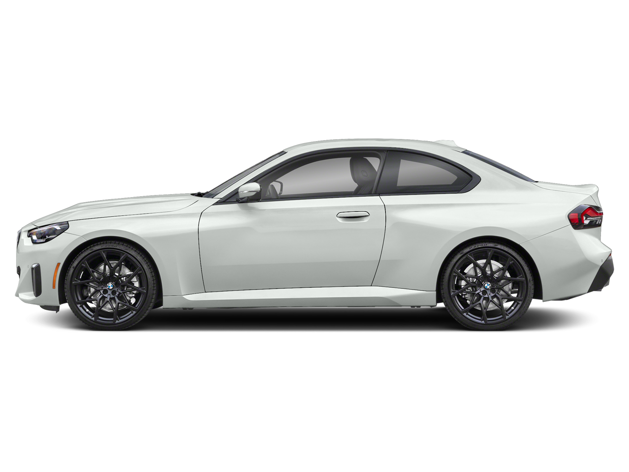 2024 BMW 2 Series 230i