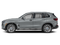 2024 BMW X5 xDrive50e