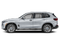 2024 BMW X5 xDrive50e