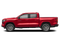 2024 Chevrolet Colorado 4WD LT