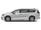 2024 Chrysler Pacifica Touring L Leather Rear Camera Power Sliding Doors