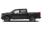 2024 Ford F-150 STX CREW CAB 4X4 NAVIGATION 20" WHEELS LANE DEPART TO