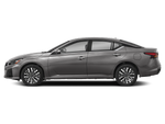 2024 Nissan Altima 2.5 SV AWD