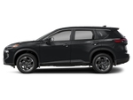 2024 Nissan Rogue SV AWD