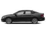 2024 Volkswagen Jetta 1.5T S FWD