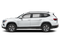 2024 Volkswagen Atlas 2.0T SE w/Technology AWD