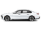 2025 BMW 7 Series 740i xDrive