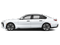 2025 BMW 7 Series 740i xDrive