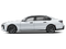 2025 BMW 7 Series 760i xDrive