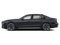 2025 BMW 7 Series 750e xDrive