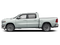 2025 RAM 1500 Laramie Crew Cab 4x4 5'7' Box