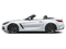 2026 BMW Z4 sDrive30i