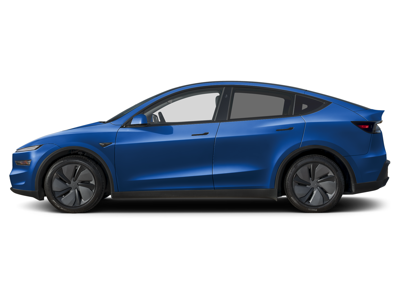 2026 Tesla Model Y Premium LEATHER NAVIGATION PREMIUM AUDIO