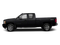2010 Chevrolet Silverado 1500 LT