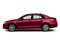 2014 Volkswagen Jetta TDI w/Premium/Nav