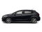 2017 Kia Forte5 LX Remote keyless entry