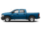 2019 RAM 1500 Classic Express Value Package