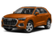 2020 Audi Q3 Premium Plus S line quattro