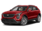 2021 Cadillac XT4 Sport