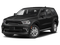 2021 Dodge Durango Citadel AWD