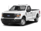 2021 Ford F-150 XL Reg Cab 4x4 Rear Camera
