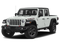 2021 Jeep Gladiator Rubicon 3.6 L V6 Sunrider Top Alpine Audio Rear