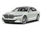 2022 BMW 7 Series 740i xDrive