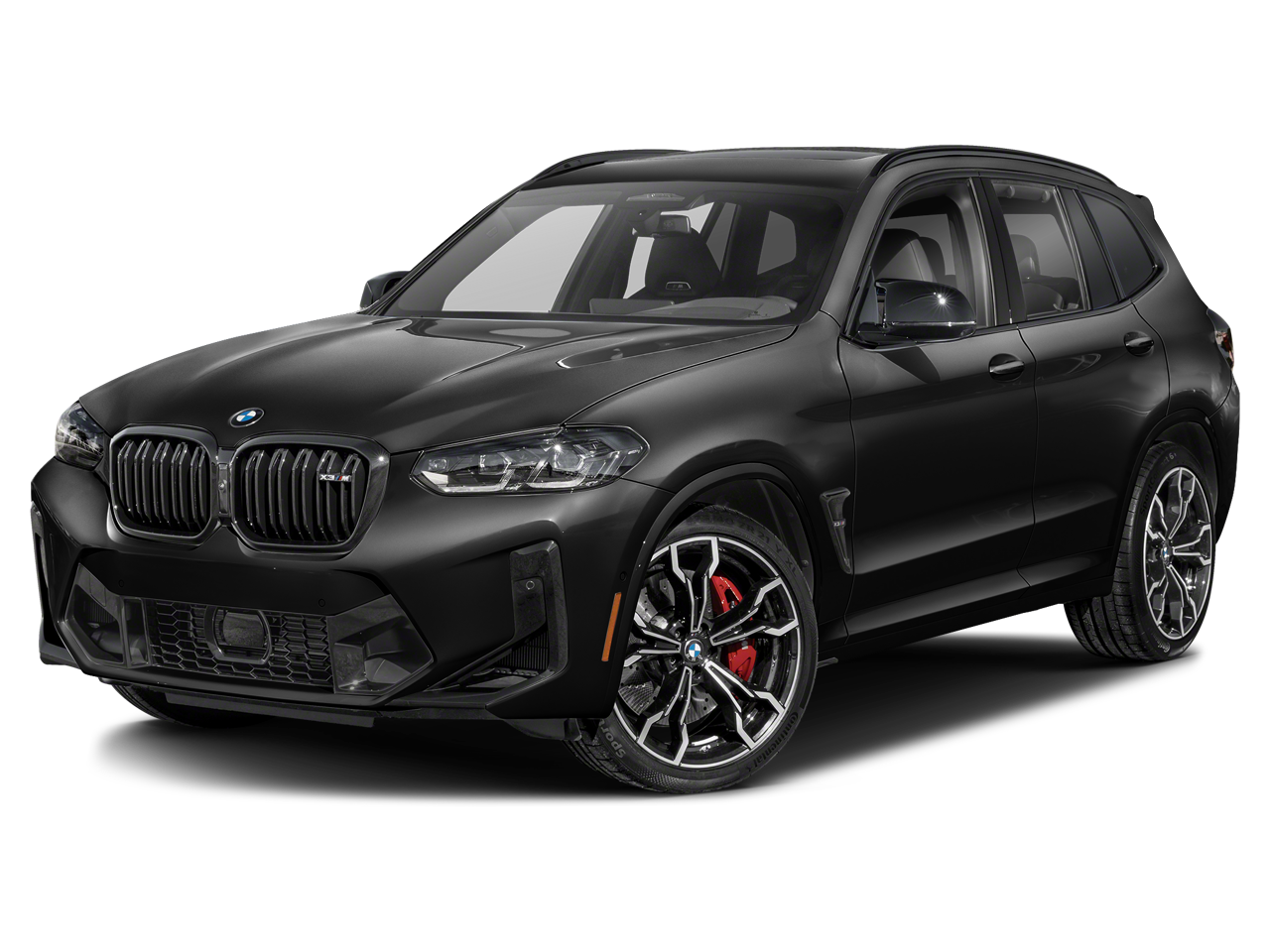 2022 BMW X3 40i for sale in Plainwell, MI