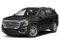 2022 GMC Terrain AWD SLE