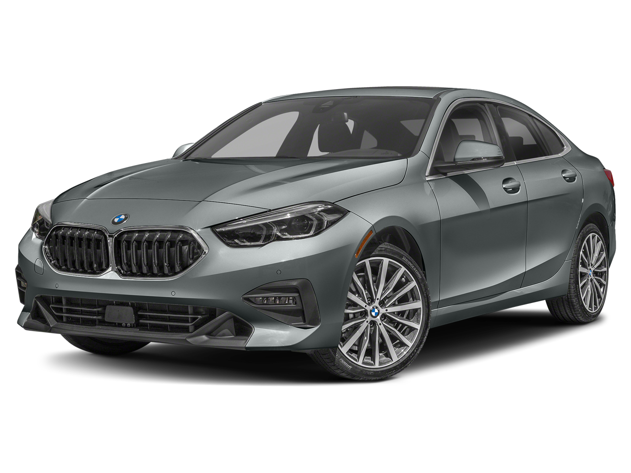 2023 BMW 2 Series 228i for sale in Plainwell, MI