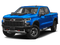 2023 Chevrolet Silverado 1500 4WD Crew Cab Short Bed ZR2