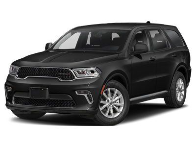 2023 Dodge Durango R/T