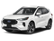 2023 Ford Escape Hybrid ST-Line Select Hybrid AWD Leather Rear Camera