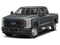 2023 Ford F-250SD XL GVWR: 10,000 lb Payload Package