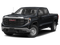 2023 GMC Sierra 1500 Elevation Trailering Package