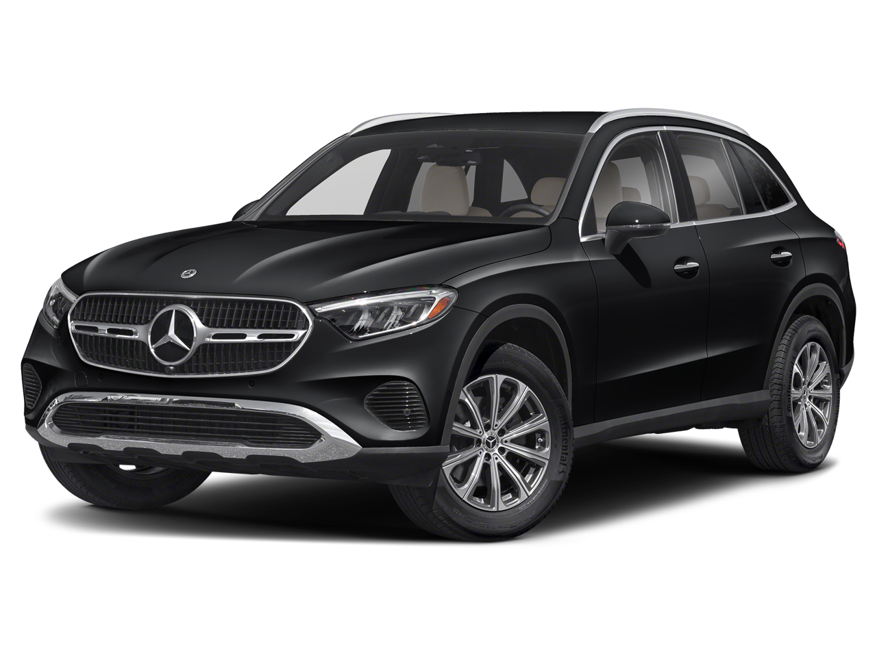 2023 Mercedes-Benz GLC GLC 300 for sale in Plainwell, MI