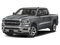 2023 RAM 1500 Big Horn/Lone Star Alloy wheels