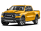 2023 RAM 1500 Rebel 12" Touchscreen Display & Apple CarPlay/Android Au