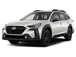 2023 Subaru Outback Onyx Edition XT