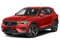 2023 Volvo XC40 B5 Plus Dark Theme