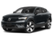 2023 Volvo C40 Recharge Pure Electric Twin Plus AWD PANORAMIC ROOF LEATHER 360 CAMERA