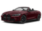 2024 BMW M4 Competition xDrive