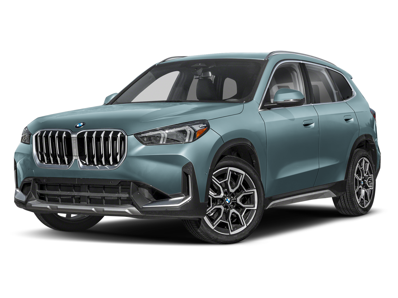 2024 BMW X1 28i for sale in Plainwell, MI