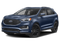 2024 Ford Edge ST Line AWD Panoramic Roof Heated Seats & Steering Convien