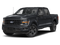 2024 Ford F-150 STX CREW CAB 4X4 NAVIGATION 20" WHEELS LANE DEPART TO