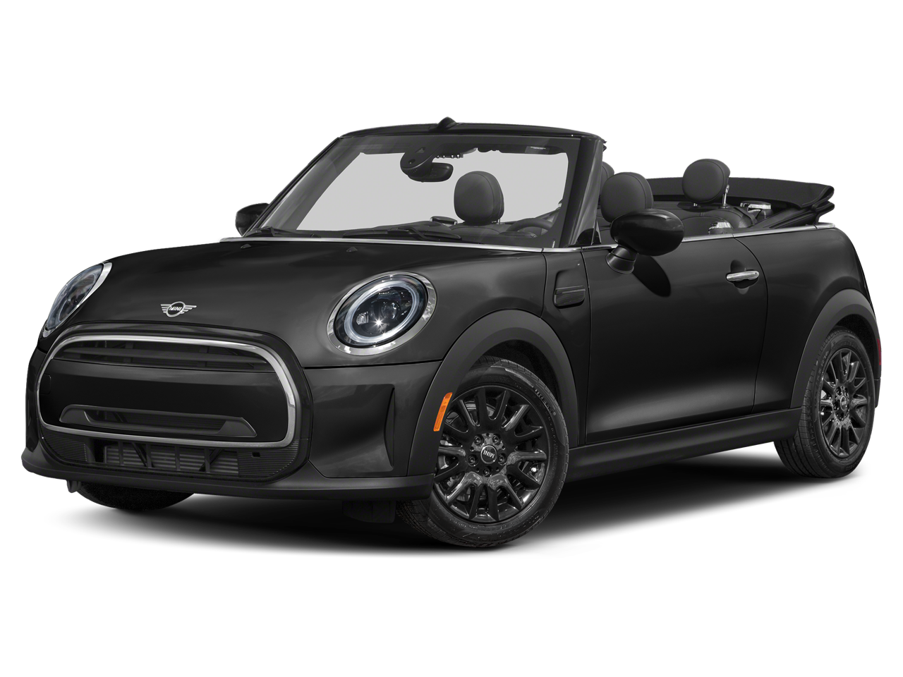 2024 MINI Convertible S for sale in Plainwell, MI