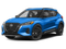 2024 Nissan Kicks SR FWD