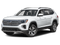 2024 Volkswagen Atlas 2.0T SE w/Technology AWD